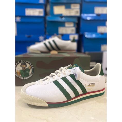 schmetterlings schuhe adidas|adidas SPZL x C.P. Company Shop .